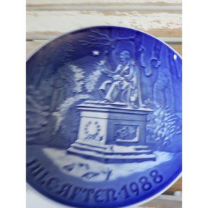 B&g Christian Anderson in the King's garden 9088 D‎